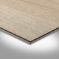 Preview: Click - Creation - 003 Swiss Oak Beige - 0,30 mm